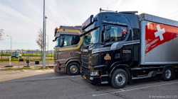 20251122-Boss-Datrans-Laura-Hagens-00132